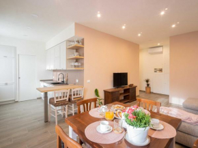 Casa Anna - Appartamento a San Gimignano